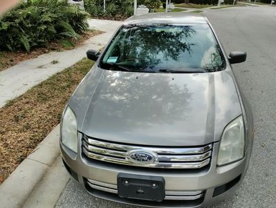 Jax Kar Wash photo 29