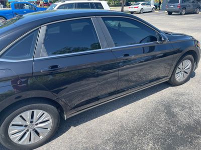 Jax Kar Wash photo 30