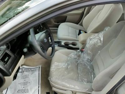 Jax Kar Wash photo 31