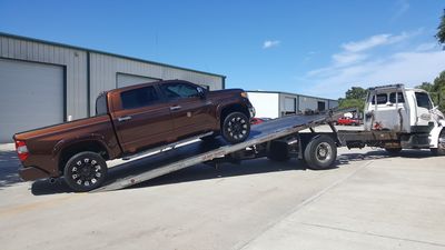 Jax Kar Wash photo 33