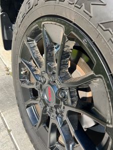 Jax Kar Wash photo 34