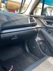 Jax Kar Wash photo 35