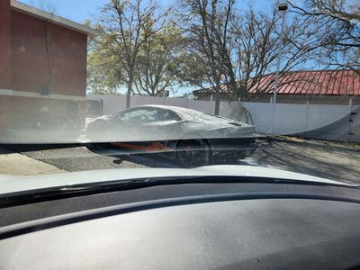 Jax Kar Wash photo 36