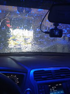 Jax Kar Wash photo 37