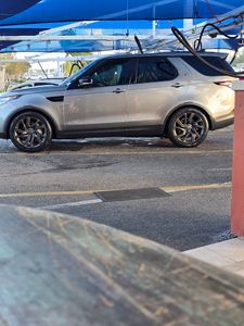 Jax Kar Wash photo 38