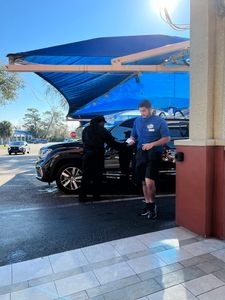 Jax Kar Wash photo 41