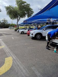 Jax Kar Wash photo 42