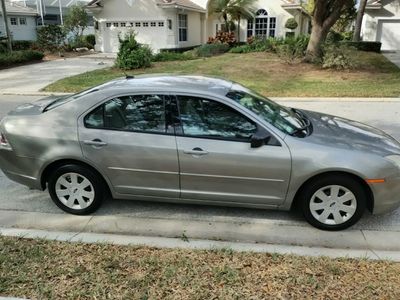 Jax Kar Wash photo 49