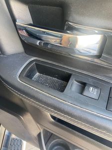 Jax Kar Wash photo 50