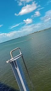 Shine On Auto Detailing LLC