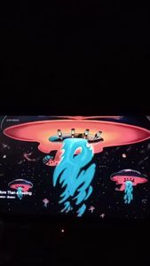 Shine On Auto Detailing LLC photo 2