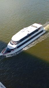 Shine On Auto Detailing LLC photo 5