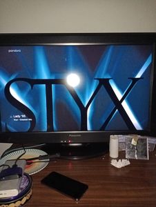 Shine On Auto Detailing LLC photo 6