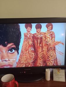 Shine On Auto Detailing LLC photo 7