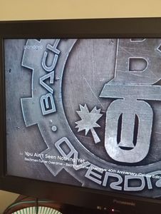 Shine On Auto Detailing LLC photo 9