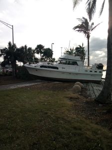 Shine On Auto Detailing LLC photo 10