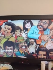 Shine On Auto Detailing LLC photo 11