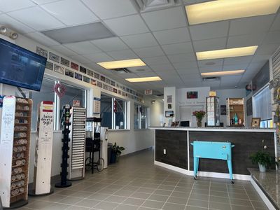 Coast 2 Coast Car Wash and Detailing photo 4