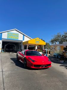 Coast 2 Coast Car Wash and Detailing photo 6