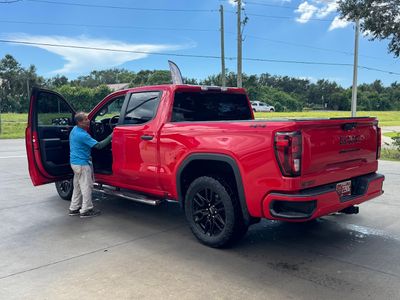 Coast 2 Coast Car Wash and Detailing photo 7