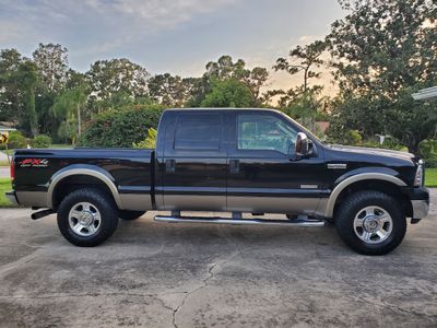 Coast 2 Coast Car Wash and Detailing photo 9