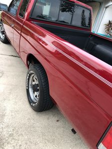 Coast 2 Coast Car Wash and Detailing photo 11