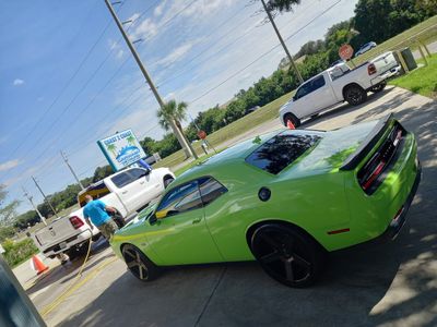 Coast 2 Coast Car Wash and Detailing photo 12