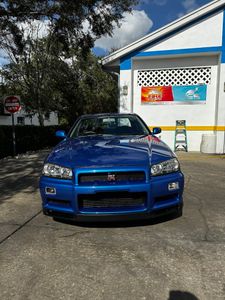 Coast 2 Coast Car Wash and Detailing photo 17