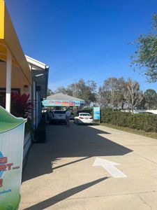 Coast 2 Coast Car Wash and Detailing photo 18