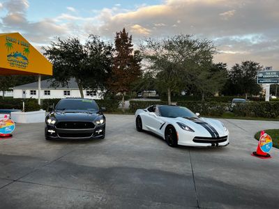 Coast 2 Coast Car Wash and Detailing photo 19