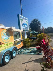 Coast 2 Coast Car Wash and Detailing photo 21