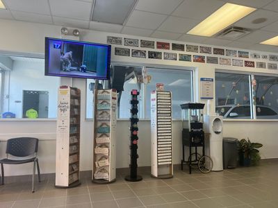 Coast 2 Coast Car Wash and Detailing photo 23