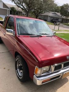 Coast 2 Coast Car Wash and Detailing photo 26