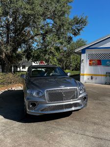 Coast 2 Coast Car Wash and Detailing photo 27