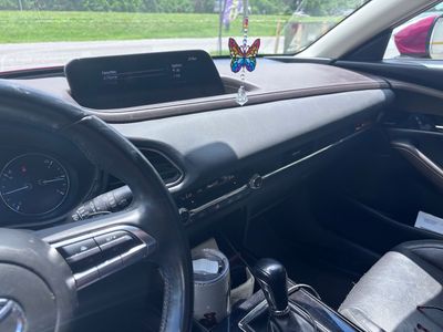 Coast 2 Coast Car Wash and Detailing photo 28