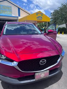 Coast 2 Coast Car Wash and Detailing photo 29