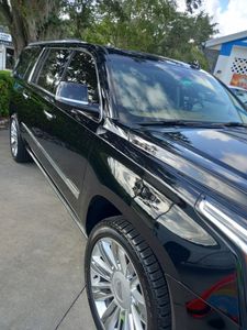 Coast 2 Coast Car Wash and Detailing photo 31