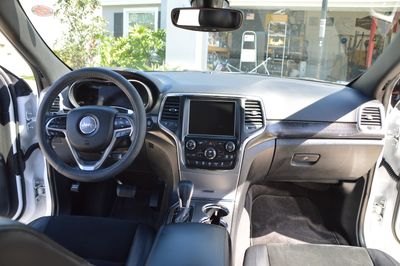 Coast 2 Coast Car Wash and Detailing photo 32