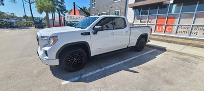 Coast 2 Coast Car Wash and Detailing photo 33