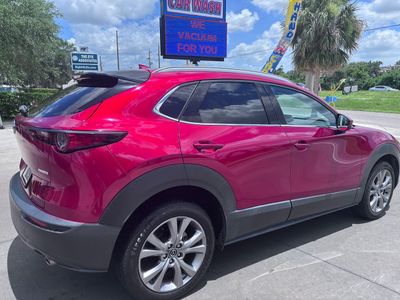 Coast 2 Coast Car Wash and Detailing photo 35