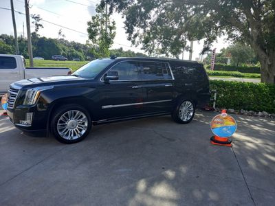 Coast 2 Coast Car Wash and Detailing photo 36