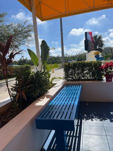 Coast 2 Coast Car Wash and Detailing photo 37