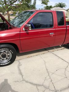 Coast 2 Coast Car Wash and Detailing photo 38