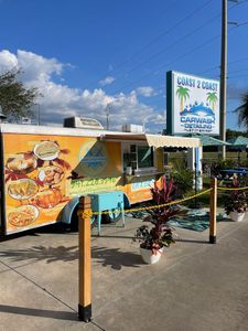 Coast 2 Coast Car Wash and Detailing photo 41