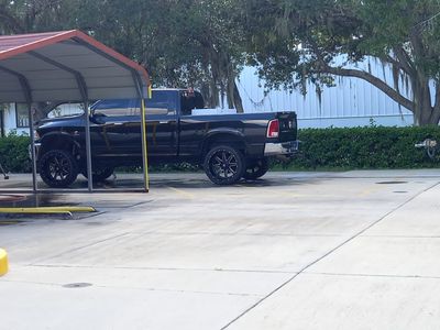 Coast 2 Coast Car Wash and Detailing photo 45