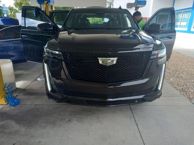 Coast 2 Coast Car Wash and Detailing photo 46