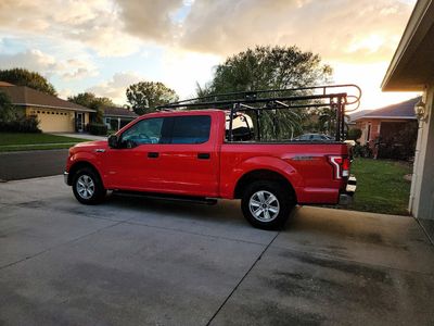 Coast 2 Coast Car Wash and Detailing photo 47