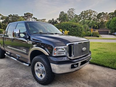 Coast 2 Coast Car Wash and Detailing photo 48