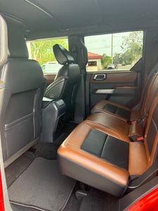 Coast 2 Coast Car Wash and Detailing photo 49