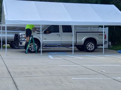 Coast 2 Coast Car Wash and Detailing photo 50